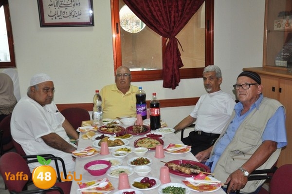 iftar old mosneen 728 (9).JPG